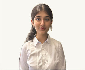 WhatsApp Image 2025-09-03 at 22.49.49.jpeg