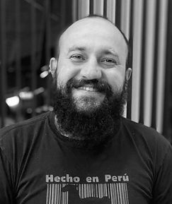 Editor de vídeos