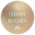 TERMIN BUCHEN