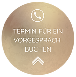 [Originalgröße] from the millers (20).png