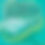 Thumbnail: Emerald Sunbeam Map