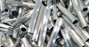 cut aluminum tube.jpg