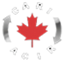 cari-acir.png