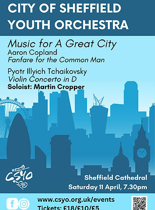 Copy of CSYO Spring Concert 2026.jpg