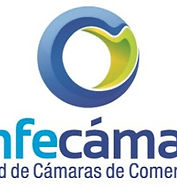 confecamaras_edited.jpg