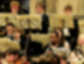 S0010001_edited_edited.jpg