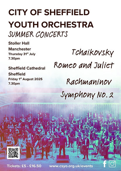 Copy of Spring FLIER 25 (3).jpg