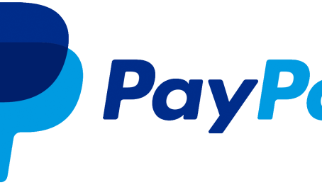 Quick Easy Pay Options Now Available!