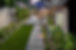 very-private-backyard-enclave-morgan-howarth-photography-img~02a1e52a0f109e76_14-2826-1-e3
