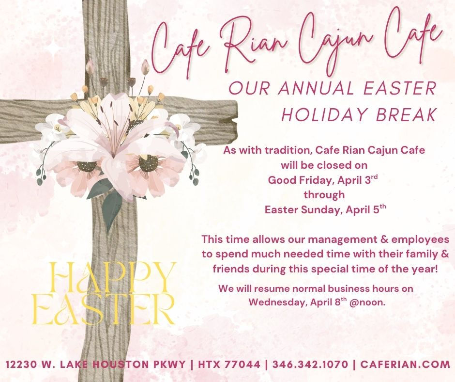 Blush Watercolor Easter Scripture Facebook Post (1).jpg