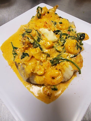 Mardi Gras Potato.jpeg