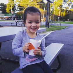 44106508_241263856541967_154899906790686