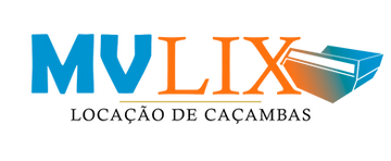 MVLIX