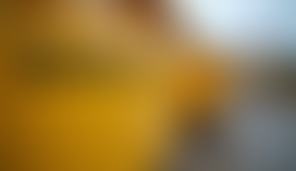 Aluguel Urgente de Caçambas: Como Fazer em São Paulo