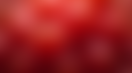 Conheça os Serviços de Caçambas Prudência com a GSVK Caçambas