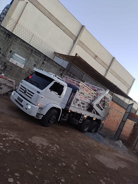 WhatsApp Image 2021-08-13 at 10.14.17.jpeg