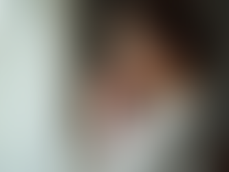 Die Vorteile von Baby-Massage für Ihre Kleinen