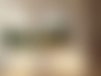 Photos grand format à vendre en ligne: découvrez notre collection