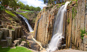 225794-Prismas-Basalticos-Waterfall.jpg