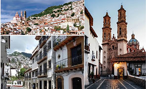 Taxco-Guerrero.jpg