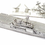 Thumbnail: CV-5 Yorktown MS Blue deck (GHQ 1942 Model)