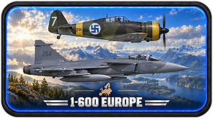 1-600 Europe Decals.png
