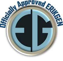 ERIKGEN logo5.png