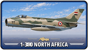 1-600 North Africa Decals.png