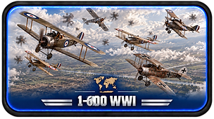 1-600 WWI Markings(2)_600.png