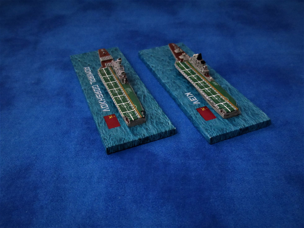 Thumbnail: Admiral Gorshkov class deck nvw