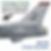 1-200 401st TFW 612th & 614th TFS Torrejon AB 1983-91