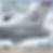 Thumbnail: 1-200 401st TFW 612th & 614th TFS Torrejon AB 1983-91