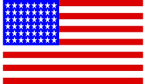 USA.png