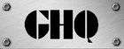 ghq-logo_140x.webp