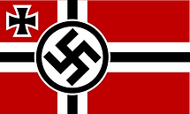 German.png