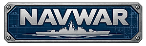 New Navwar Logo.png