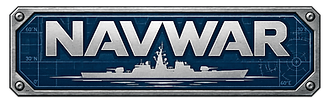 New Navwar Logo.png