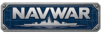 New Navwar Logo.png