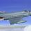 Thumbnail: West German F-4 Jagdgeschwader 73 & 74