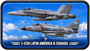 1-600 Latin America & Canadian Decals.png