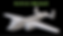 1-200 North American B-25 H1 thru H4 STL file