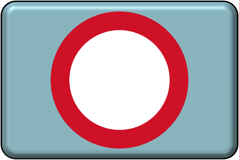 1-144 WWI British Royal Naval Air Service 1914-1915