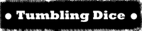 TD_LOGO_BLACK_200x.webp