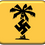 Thumbnail: German Africa Corps DAK Palm Black