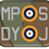 Thumbnail: 1-300 RAF 102 & 76 Sqn - Halifax