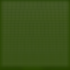 Thumbnail: Soviet Airborne Forces  VDV