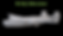 1-200  Consolidated B-24H/J  Liberator STL file