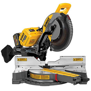 DHS790T2_1.jpg