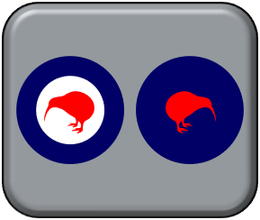 1-300 New Zealand Roundels | flightdeckdecals2400