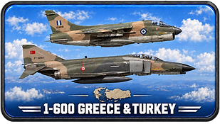1-600 Greek and Turkey Decals.png